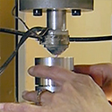 LPIM - Low Pressure Ceramic Injection Molding