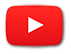 Watch our one minute YouTube video Watch our one minute YouTube video